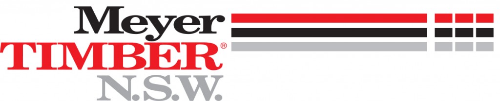 Meyer Timber NSW logo My12 [Converted].eps