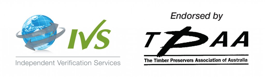 IVS-TPAA-logo
