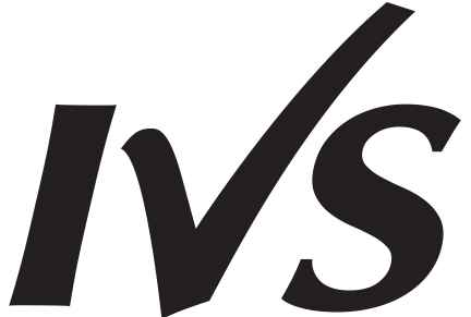 IVS Training Logo_black[1]