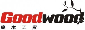GOODWOOD logo