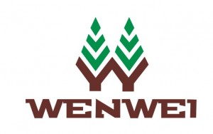 Wenwei