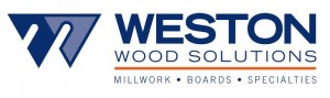 Weston wood products