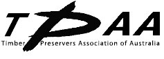 Timber Preservers Association of Australia