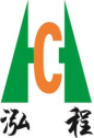 Logo-Hongcheng