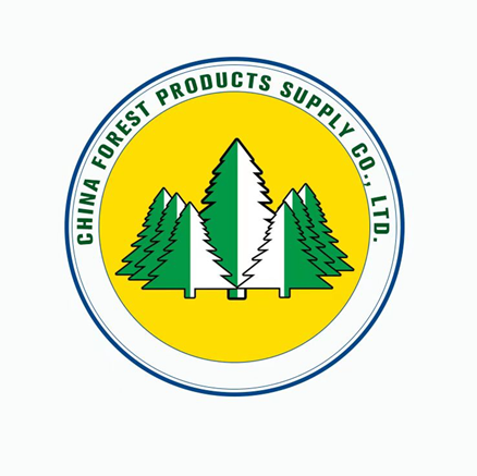 China Forest Products