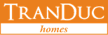 Tranduc